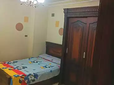 شقق للبيع في الطالبية، فيصل، 115 متر