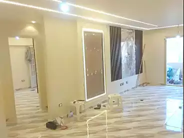 شقق للبيع في السيوف، الاسكندرية، 145 متر