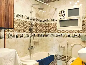 عقارات للبيع في شارع حسن محمد، فيصل، 192 متر