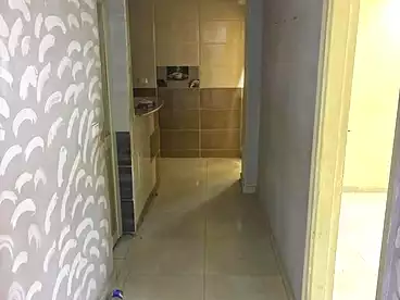 شقق للإيجار في شارع 100، مدينة السلام، 120 متر