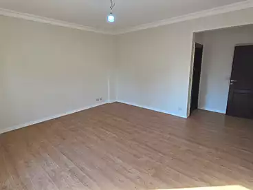 Apartments For rent in Acacia Compound - Housing and Development Bank, Compounds in New Cairo, 220 sqm
