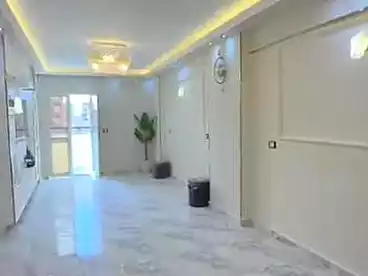 عقارات للبيع في عين شمس، القاهرة الكبرى، 145 متر