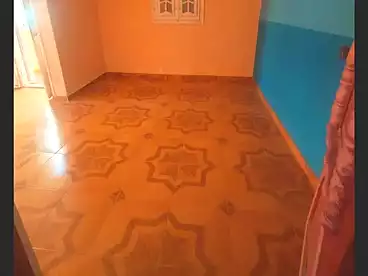 شقق للبيع في الهانوفيل، العجمي، 100 متر