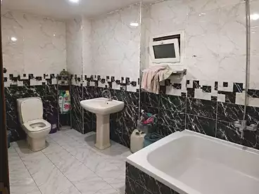 شقق للإيجار في الإسكان العائلي، 15 مايو، 100 متر
