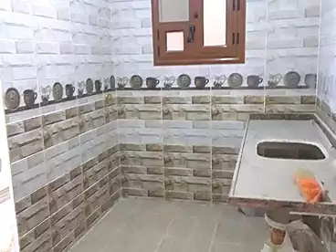 عقارات للبيع في العجمي، الاسكندرية، 120 متر