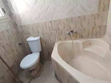 عقارات للإيجار في الهرم، القاهرة الكبرى، 150 متر