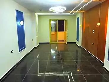 شقق للبيع في اللبيني، فيصل، 160 متر
