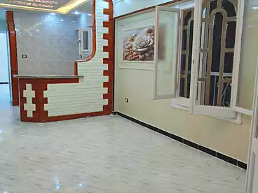 Properties For sale in Shatee El Nakheel, Al Agamy, 100 sqm