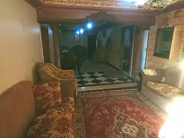 Properties For sale in El Falki, El Seyouf, 150 sqm