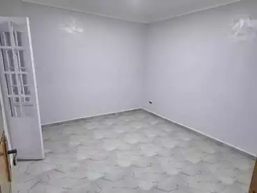 Properties For sale in Street 16 El Eslah, El Falki, 100 sqm