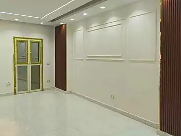شقق للبيع في اللبيني، الهرم، 160 متر