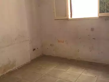 شقق للبيع في الهانوفيل، العجمي، 100 متر