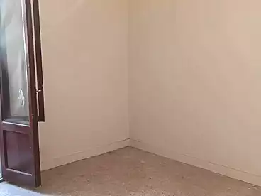 شقق للإيجار في البيطاش، العجمي، 80 متر