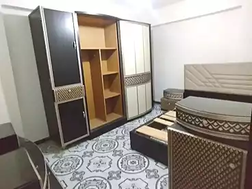 شقق للبيع في الفلكي، السيوف، 120 متر