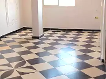 عقارات للبيع في الاميريه، القاهرة الكبرى، 85 متر