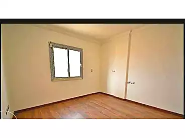 شقق للبيع في كمبوند جايد - السعودية المصرية، كمبوند بالتجمع الخامس، 140 متر