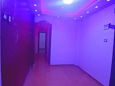 Apartments For sale in El Falki, El Seyouf, 65 sqm