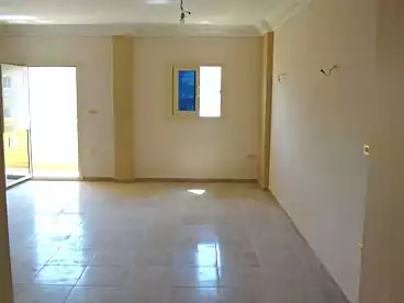 Properties For sale in El Bitash, Al Agamy, 110 sqm