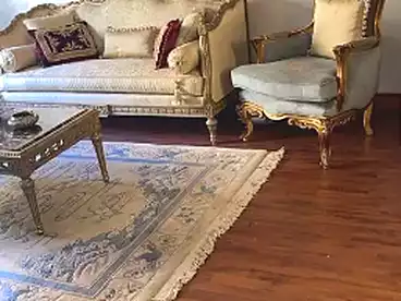 شقق للبيع في شارع مكرم عبيد، مدينة نصر، 175 متر