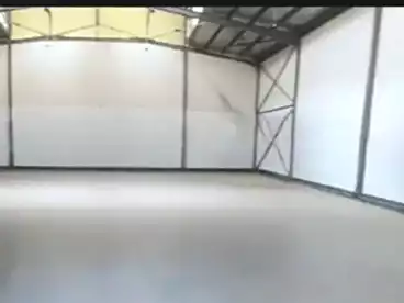 عقارات للبيع في مدينة بدر، القاهرة الكبرى، 5300 متر