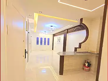Properties For sale in Shatee El Nakheel, Al Agamy, 110 sqm