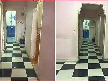 عقارات للبيع في مجاورة 16، 15 مايو، 86 متر
