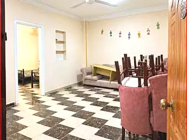 شقق للبيع في الإسكان العائلي، 15 مايو، 100 متر