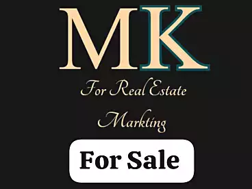 Properties For sale in El Gomhouria St, El Mansoura City, 185 sqm