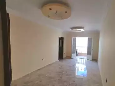 Apartments For rent in Shahr El Assal, El Bitash, 120 sqm