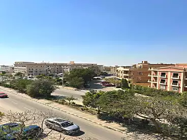Properties For sale in El Banafsag Villas, El Banafsag, 330 sqm