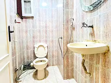 Chalets For sale in Shatee El Nakheel, Al Agamy, 140 sqm