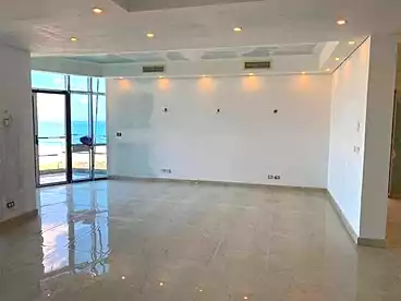 عقارات للبيع في بيتش فرونت تاور - سيتي ايدج، منتجعات العلمين الجديدة، 217 متر