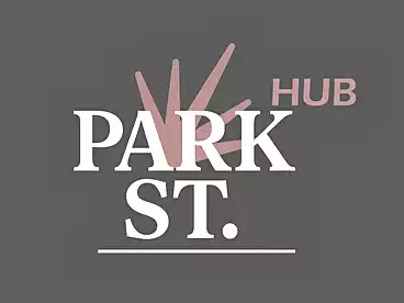 Shops For sale in Italian Square - Mousa Coast, Compounds in Hadayek October, 21 sqm