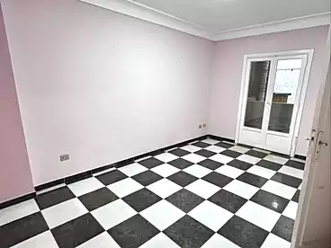 Apartments For sale in El Asafra, Alexandria, 150 sqm