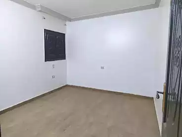 Apartments For sale in El Shesheni St., El Mariotia, 135 sqm