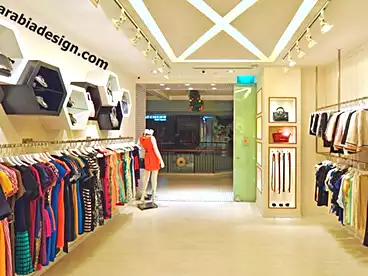 عقارات للبيع في دار مصر، كمبوندات في حدائق أكتوبر، 56 متر