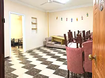 شقق للبيع في الإسكان العائلي، 15 مايو، 100 متر