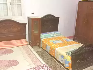 Properties For sale in Street Number 30, El Mandara, 125 sqm