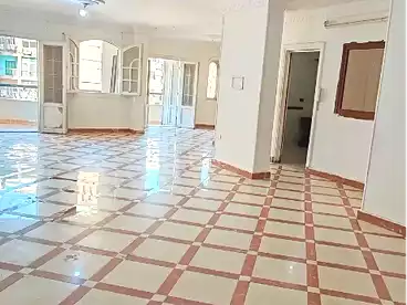 Apartments For sale in King Faisal St, Faisal, 165 sqm
