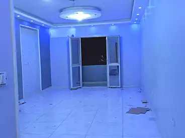 عقارات للإيجار في المريوطية، فيصل، 170 متر