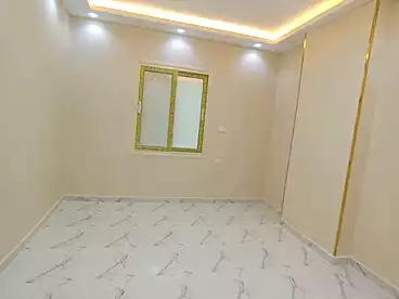 شقق للبيع في شارع شريف، حلوان، 120 متر