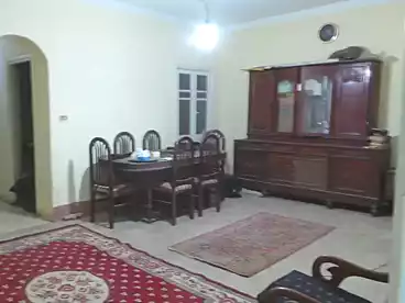 شقق للبيع في منشية التحرير، عين شمس، 170 متر