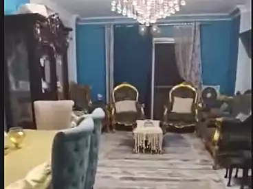 Apartments For sale in Kabeish Road, Faisal, 160 sqm