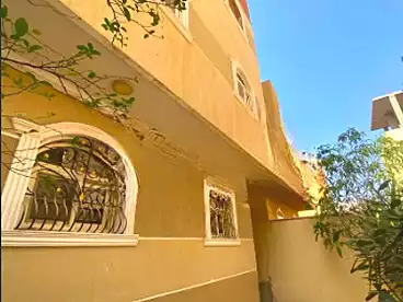 عقارات للبيع في الحي اليوناني، العاشر من رمضان، 209 متر