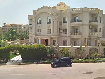 عقارات للبيع في غرب سوميد، 6 أكتوبر، 200 متر