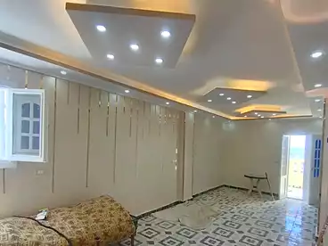شقق للبيع في الفلكي، السيوف، 100 متر