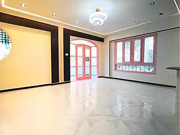 Properties For sale in Shatee El Nakheel, Al Agamy, 110 sqm