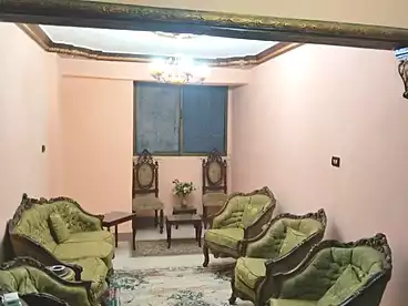 Properties For sale in Qased Kareem St., El Bitash, 110 sqm