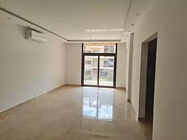 Properties For sale in Fifth Square Compound - AlMarasem, Compounds in New Cairo, 125 sqm