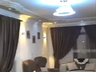 Apartments For sale in Alf Maskn, Ain Shams, 125 sqm
